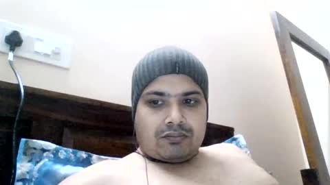 Cool Breeze09 online show from 11.17.25