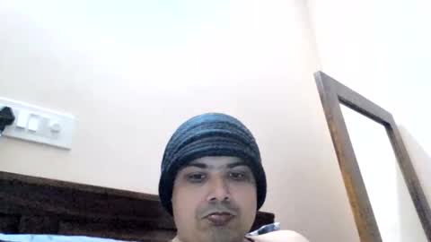 Cool Breeze09 online show from 02.10.26