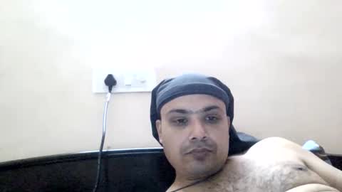 Cool Breeze09 online show from 02.26.26