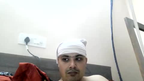 Cool Breeze09 online show from 03.27.26