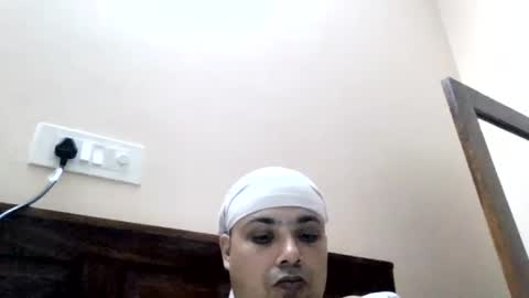 Cool Breeze09 online show from 04.20.26