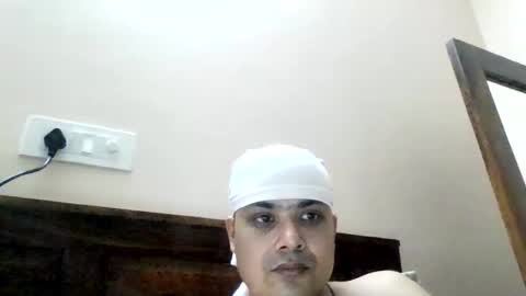 Cool Breeze09 online show from 04.27.26