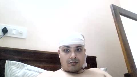 Cool Breeze09 online show from 04.28.26