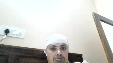 Cool Breeze09 online show from 04.30.26