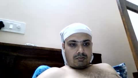 Snapshot of cool_breeze09 chatting on 05.25.26 Cool Breeze09 online show from 05.25.26