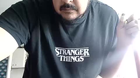 cooldaddy6363 online show from 03.23.26