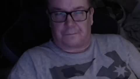 cooley77701 online show from 02.21.26