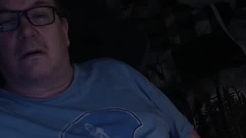 cooley77701 online show from 03.08.26