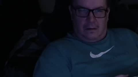 cooley77701 online show from 03.15.26