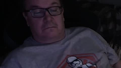 cooley77701 online show from 03.17.26