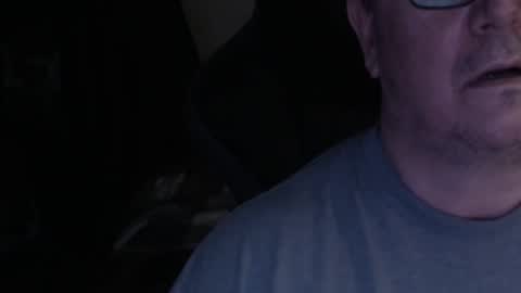 cooley77701 online show from 03.19.26