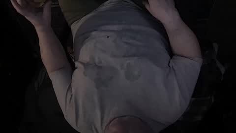 cooley77701 online show from 03.21.26