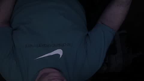 cooley77701 online show from 03.21.26