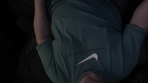 cooley77701 online show from 03.22.26