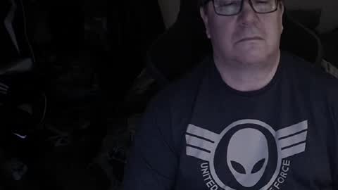 cooley77701 online show from 03.22.26