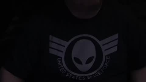 cooley77701 online show from 03.23.26