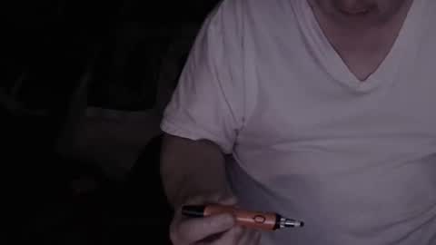 cooley77701 online show from 03.26.26