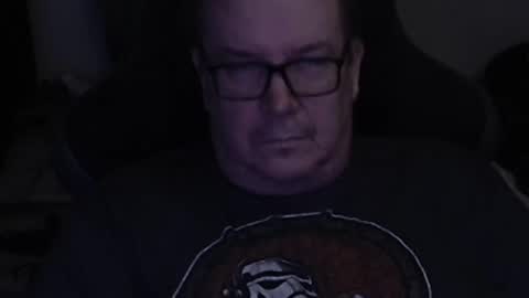 cooley77701 online show from 03.27.26