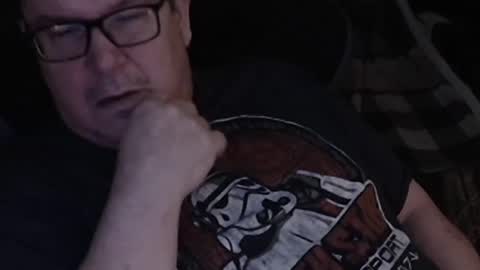 cooley77701 online show from 03.27.26