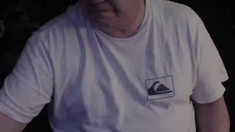 cooley77701 online show from 03.29.26