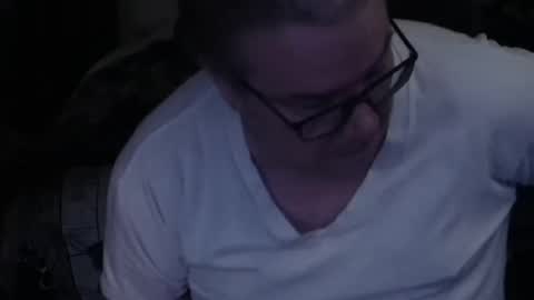 cooley77701 online show from 03.29.26