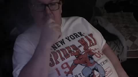 cooley77701 online show from 03.31.26