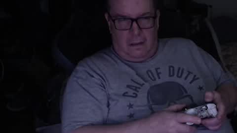 cooley77701 online show from 04.01.26