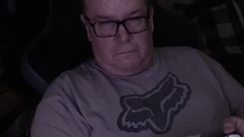 cooley77701 online show from 04.03.26