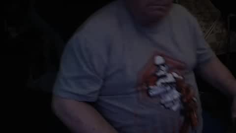 cooley77701 online show from 04.04.26