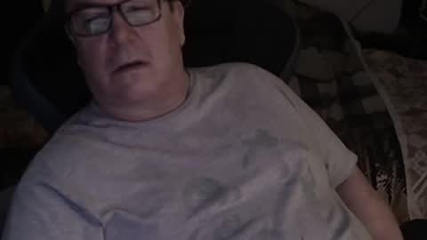 cooley77701 online show from 04.04.26