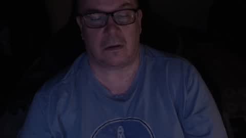 cooley77701 online show from 04.12.26