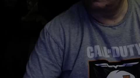 cooley77701 online show from 04.16.26