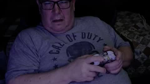 cooley77701 online show from 04.18.26