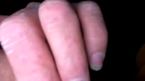 coolgame97965 online show from 04.16.26