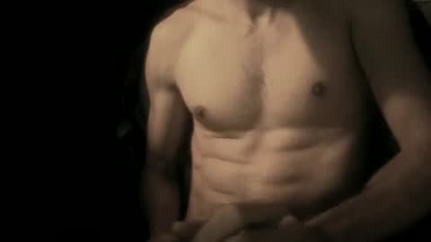 ChoveEnArrakis online show from 10.29.25