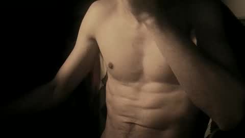 ChoveEnArrakis online show from 11.17.25