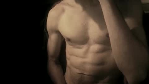 ChoveEnArrakis online show from 11.27.25