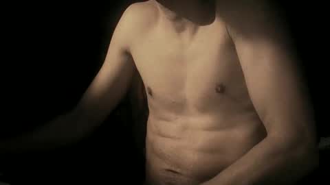 ChoveEnArrakis online show from 02.19.26