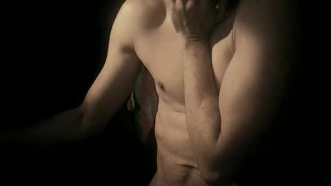 ChoveEnArrakis online show from 04.13.26