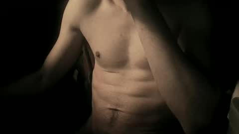 ChoveEnArrakis online show from 04.15.26