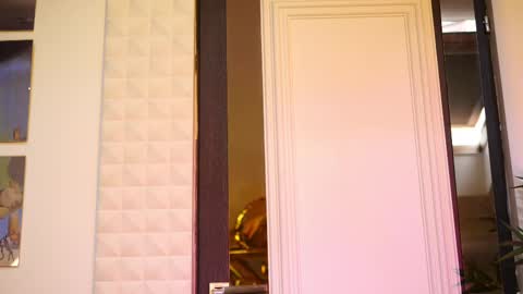 Ginger The Cringer online show from 02.28.25