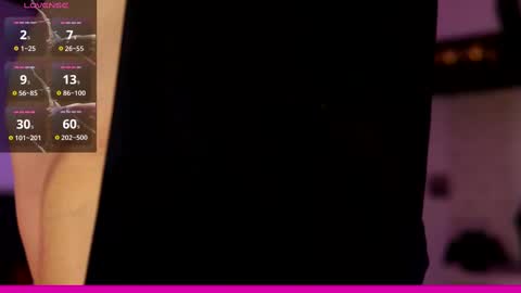 Ginger The Cringer online show from 10.05.25