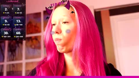 Ginger The Cringer online show from 06.01.26