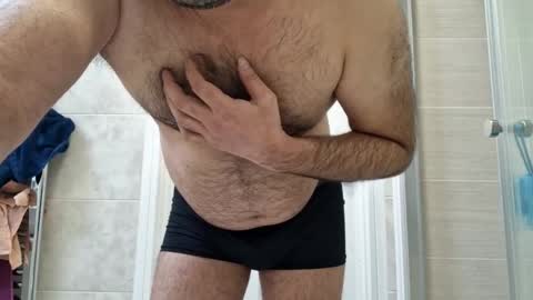 coolube1 online show from 02.10.26