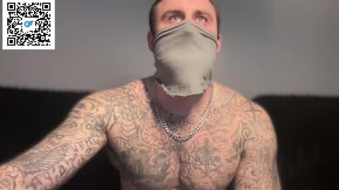 Snapshot of coookieandcream chatting on 03.03.26 coookieandcream online show from 03.03.26