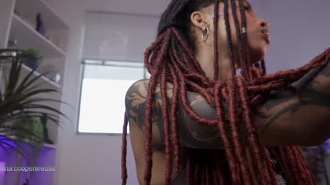 ROSELL 3   online show from 01.13.25