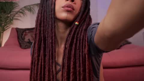 ROSELL 3   online show from 02.02.25