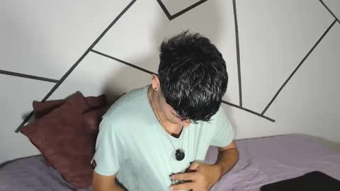 shiro online show from 01.09.26