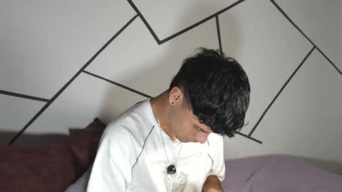 shiro online show from 01.10.26