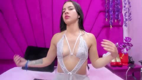 CooperEmma  online show from 10.23.25